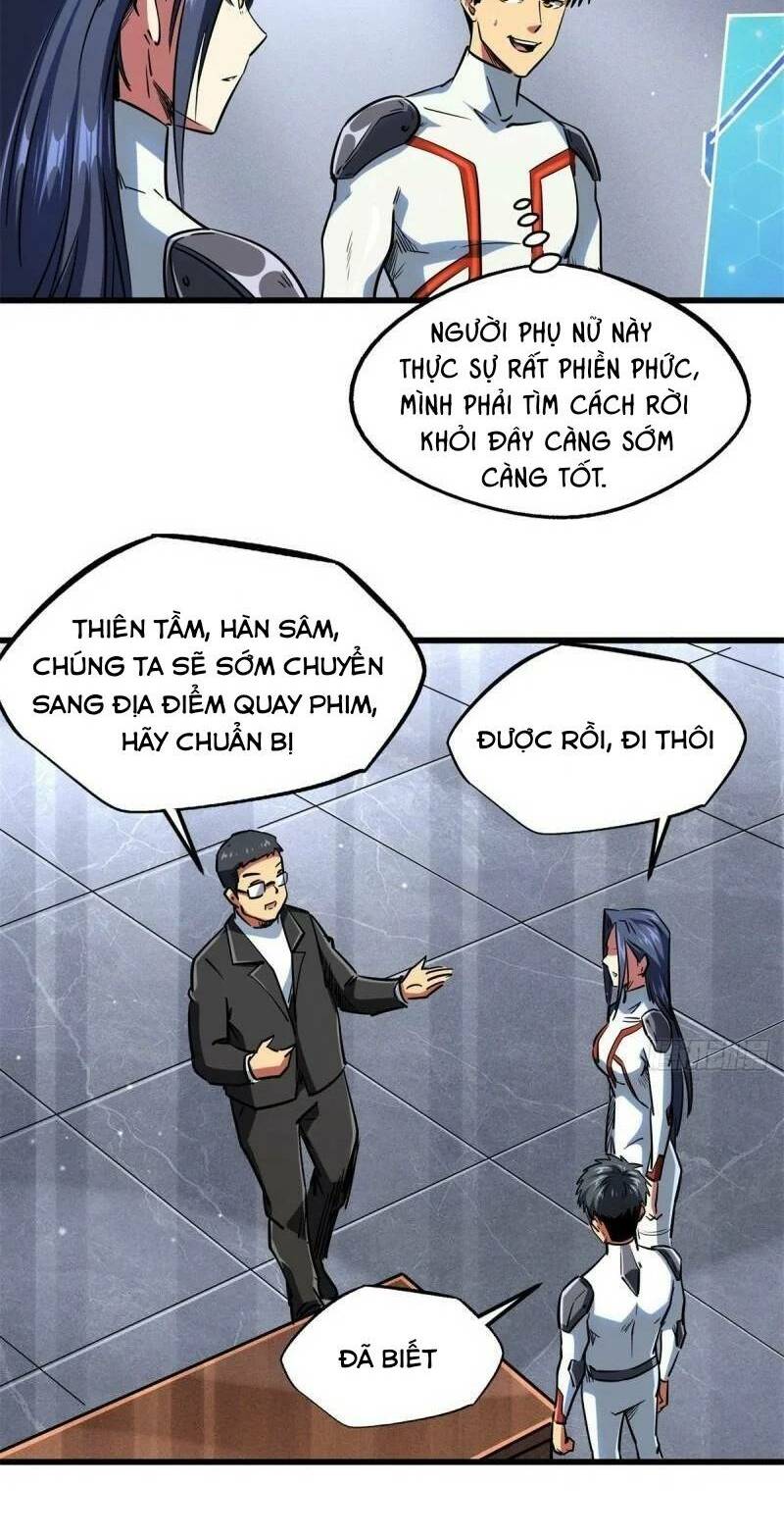 Chương 70 - Trang 28