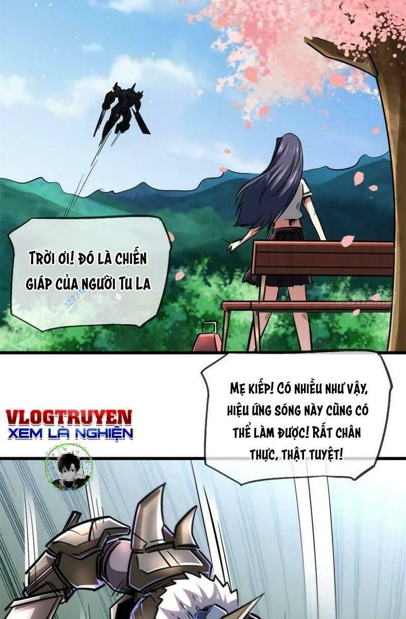Chương 70 - Trang 33