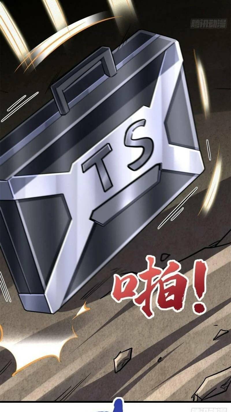 Chương 70 - Trang 40