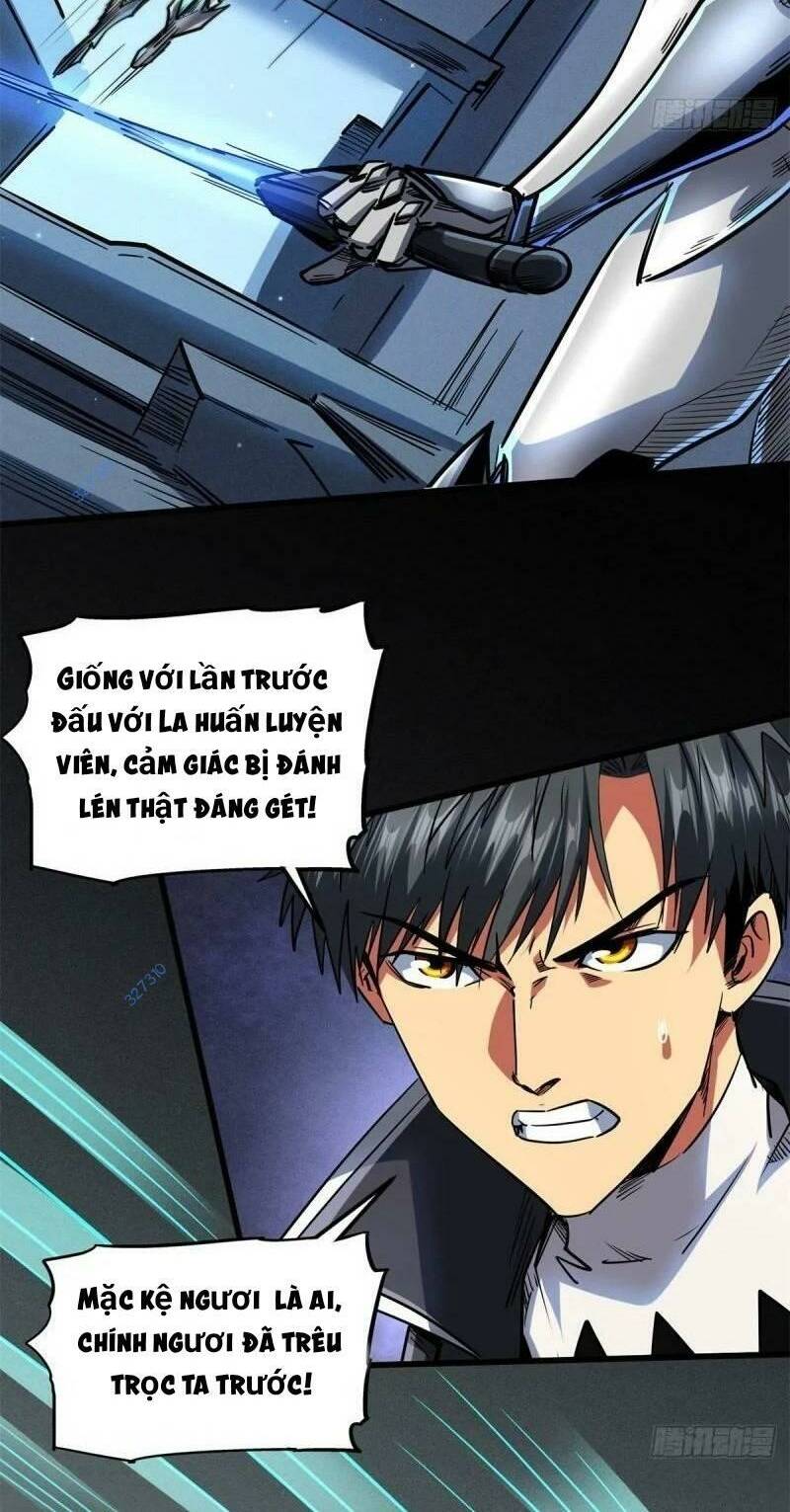 Chương 70 - Trang 5