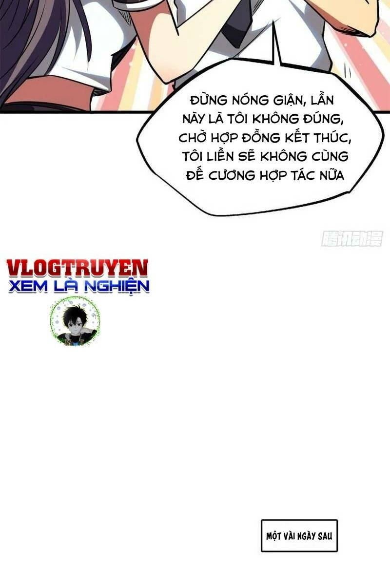 Chương 71 - Trang 34