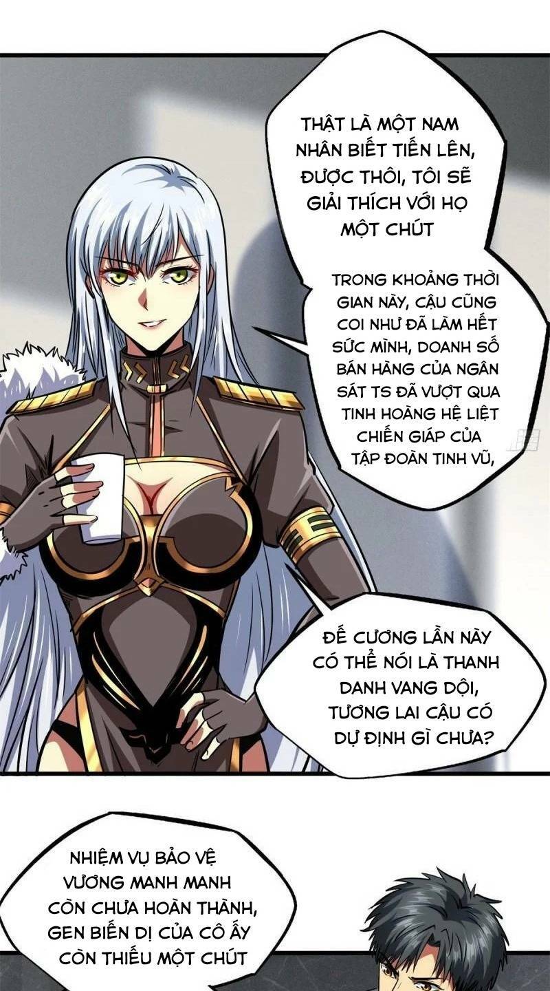 Chương 71 - Trang 37