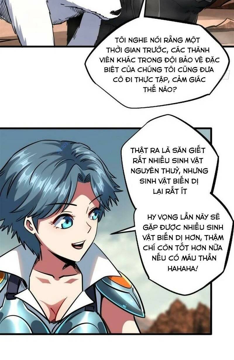 Chương 71 - Trang 40