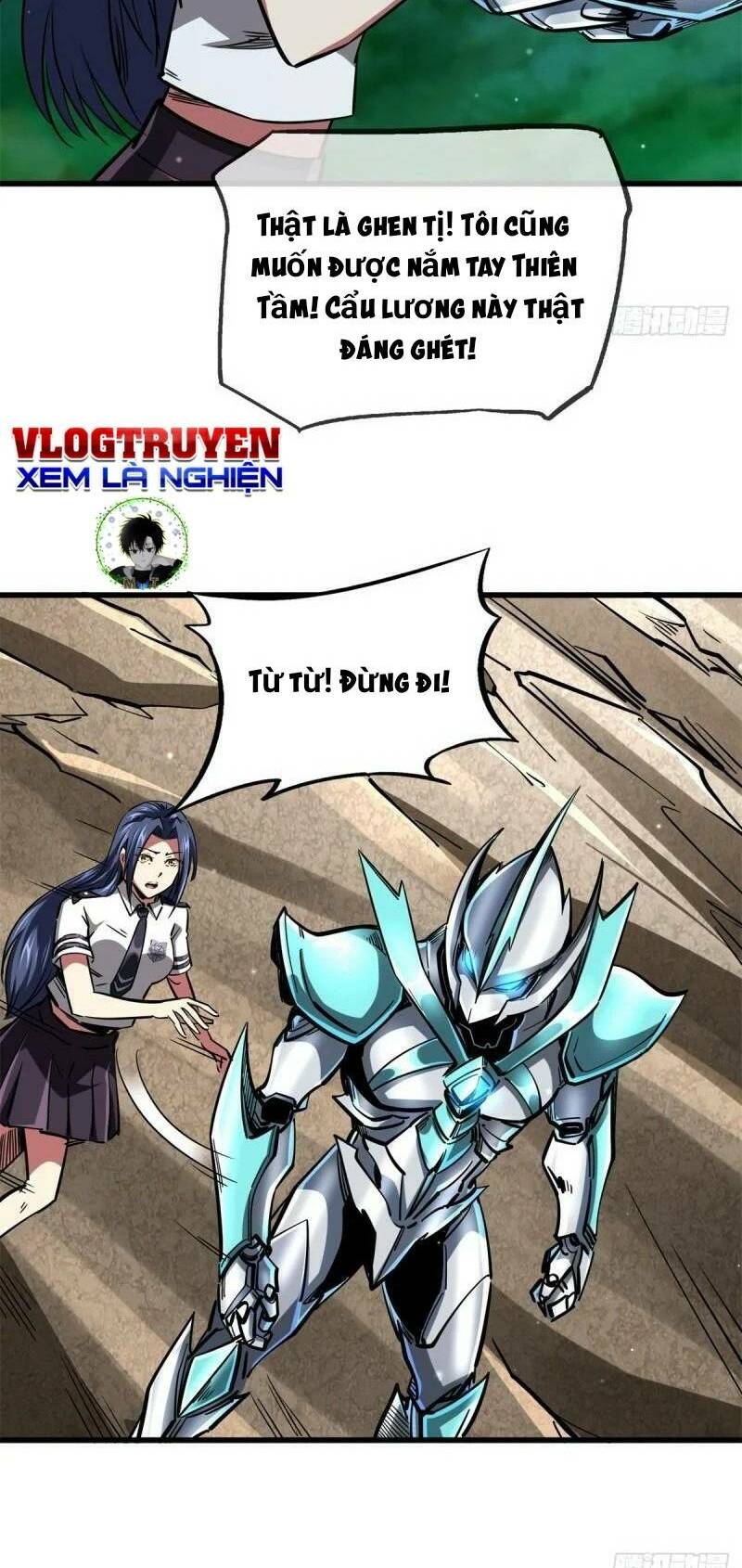 Chương 71 - Trang 7