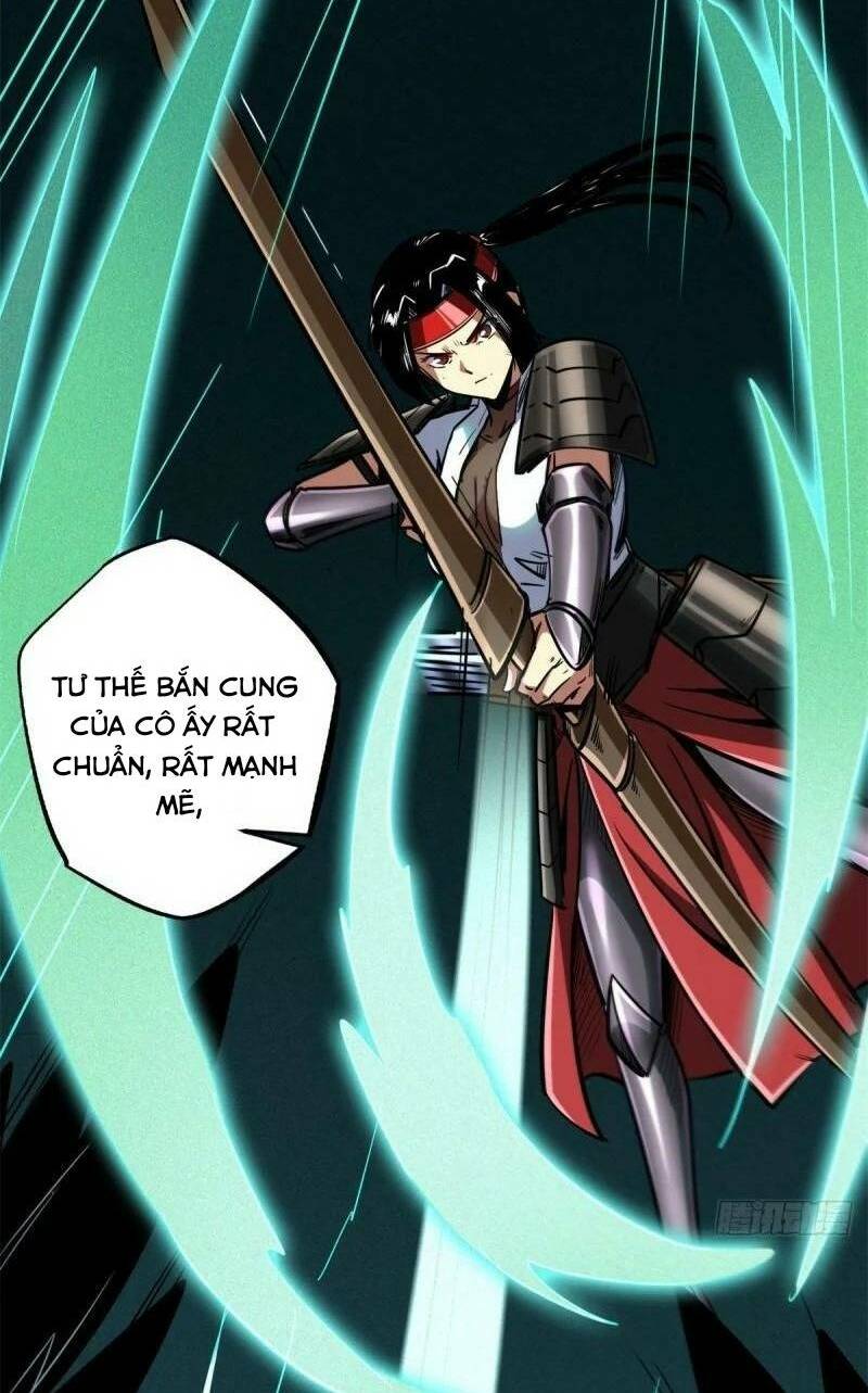 Chương 72 - Trang 11