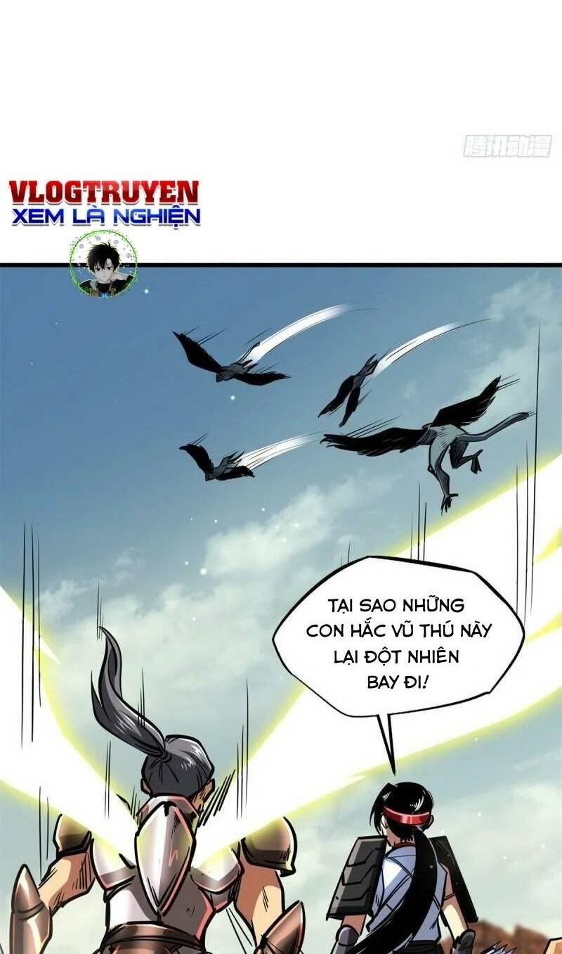 Chương 72 - Trang 15