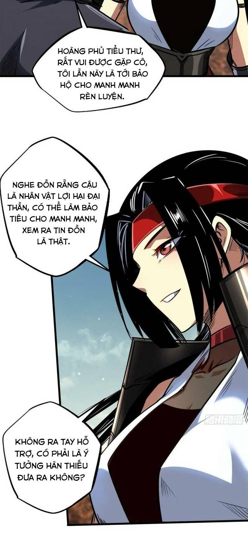 Chương 72 - Trang 19