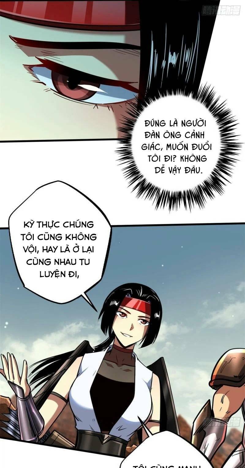 Chương 72 - Trang 22