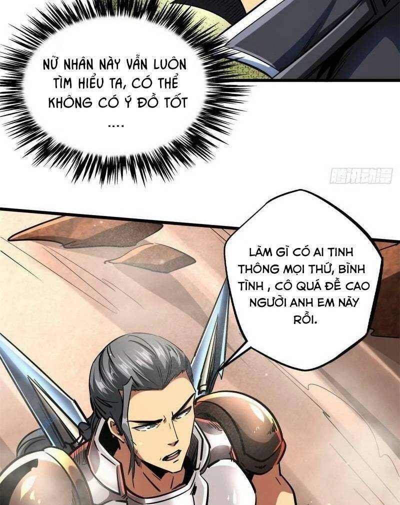 Chương 72 - Trang 25