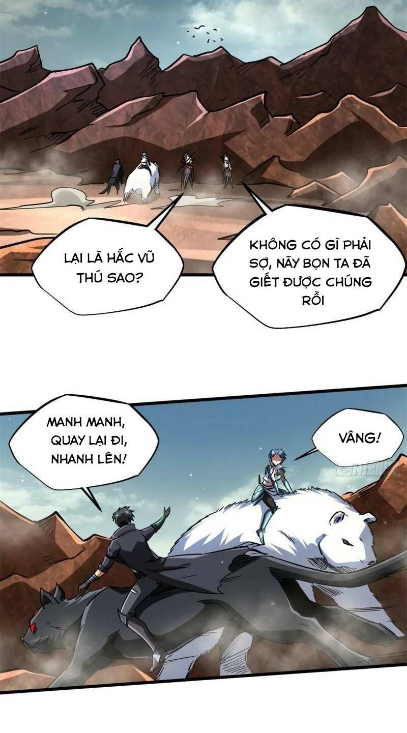 Chương 72 - Trang 28