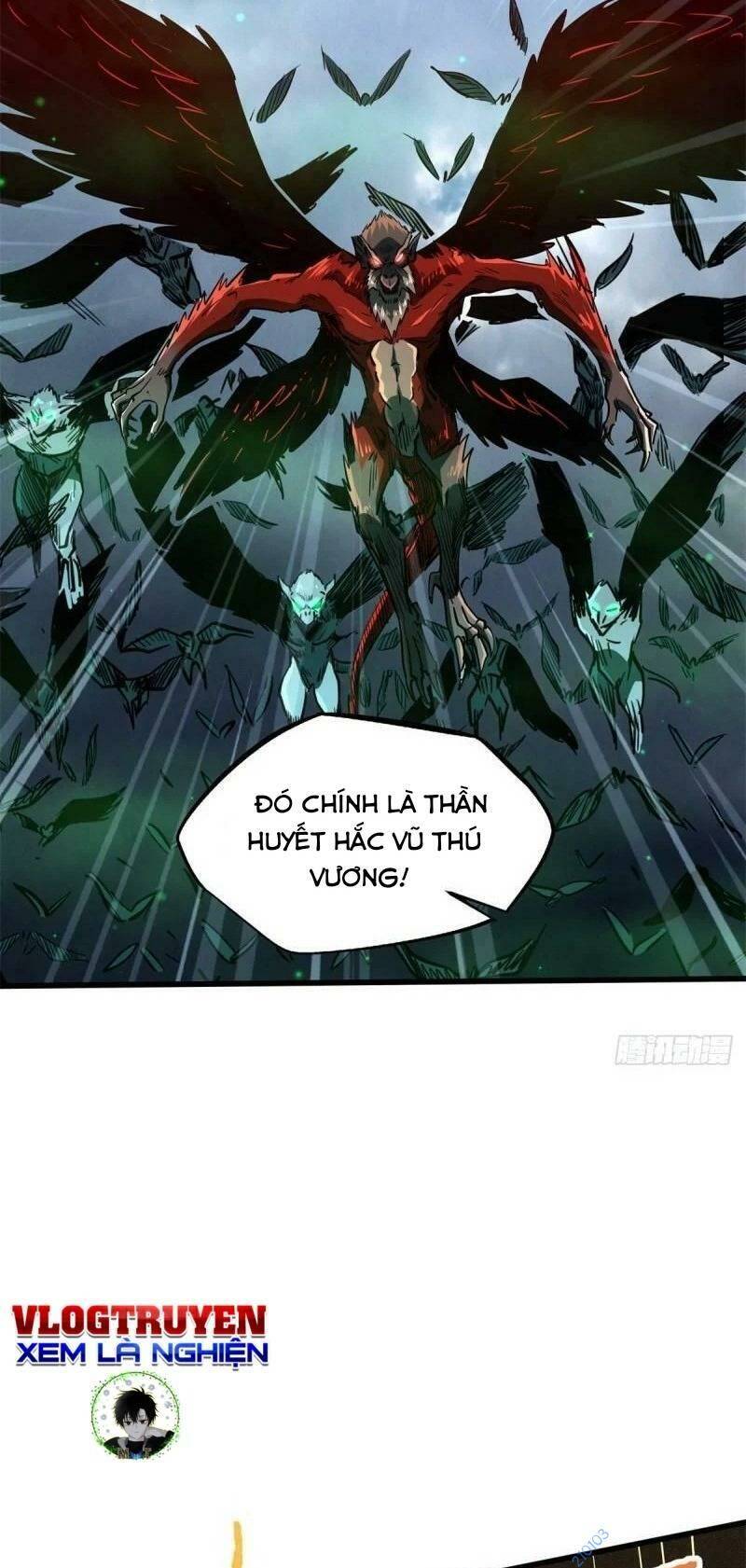Chương 72 - Trang 33