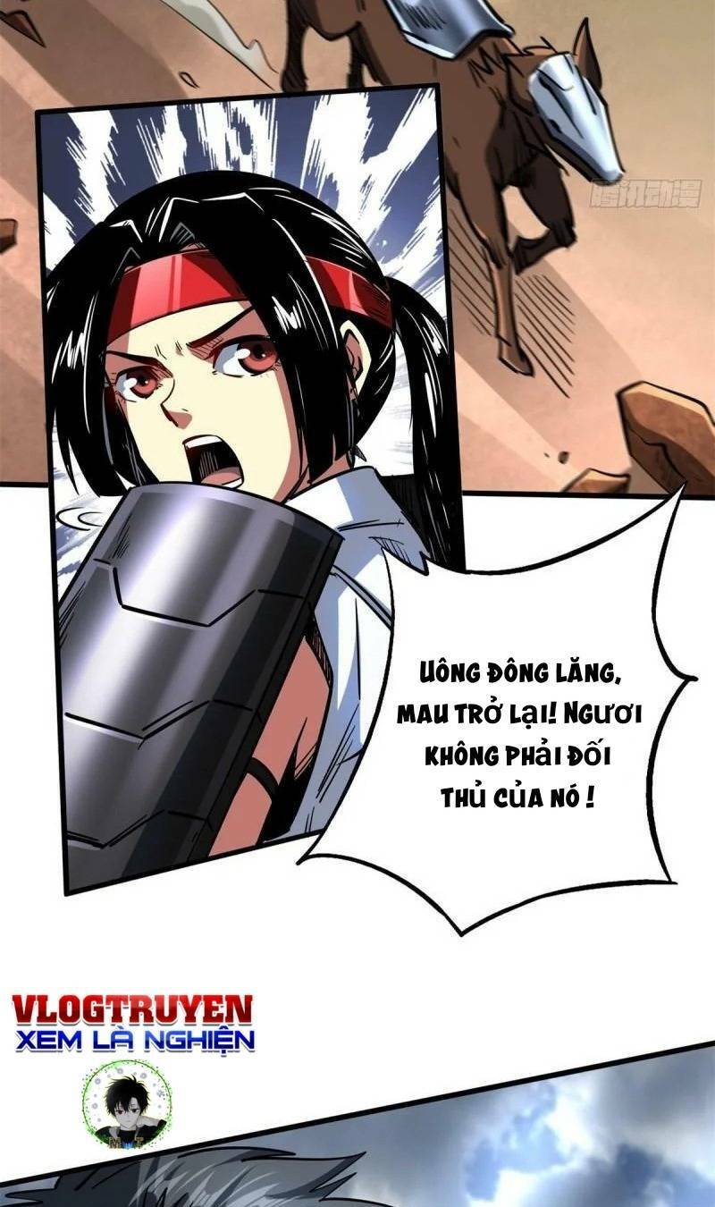 Chương 72 - Trang 35