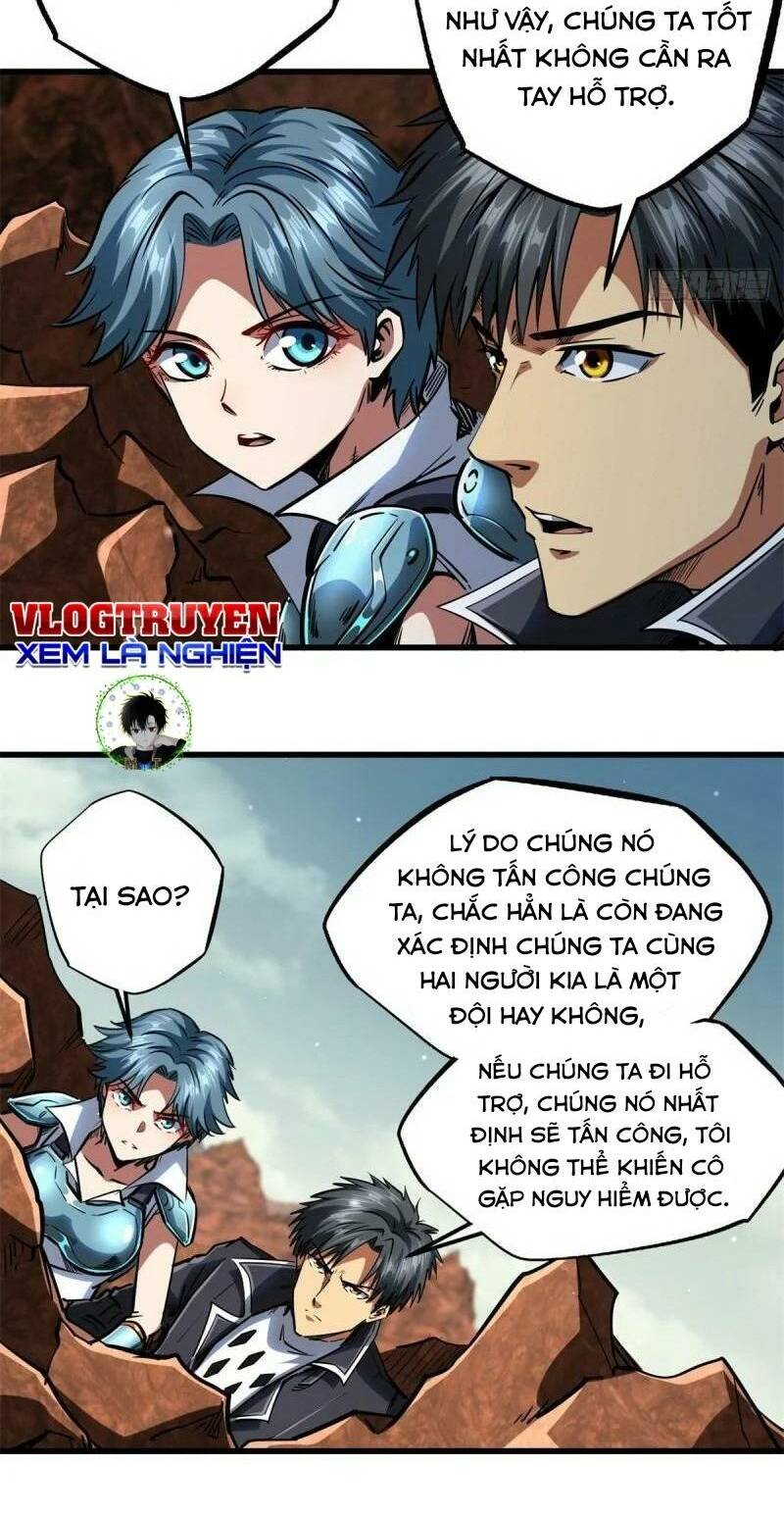 Chương 72 - Trang 7