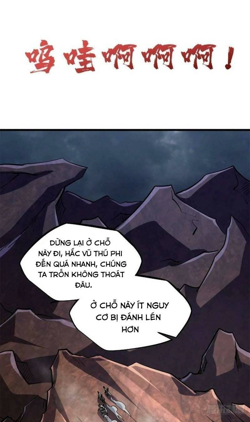 Chương 73 - Trang 12