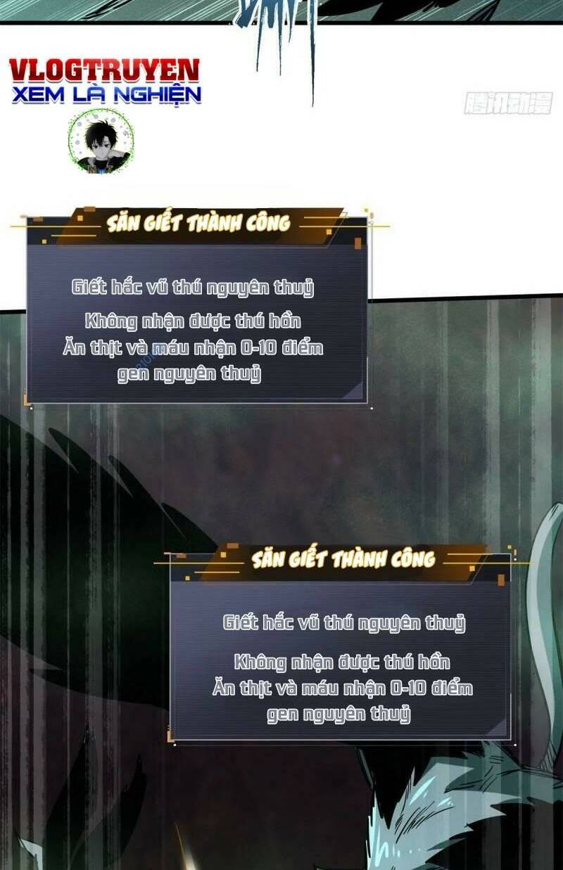Chương 73 - Trang 17