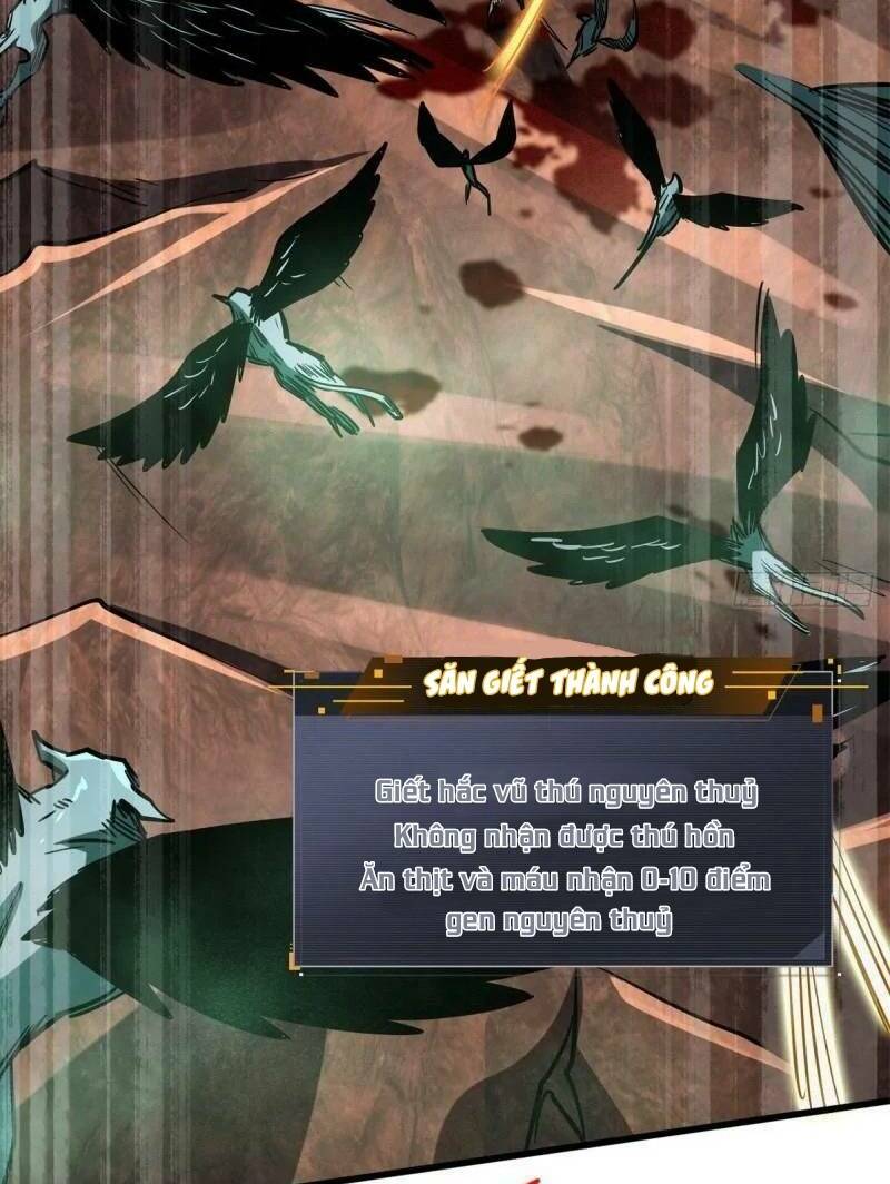 Chương 73 - Trang 19