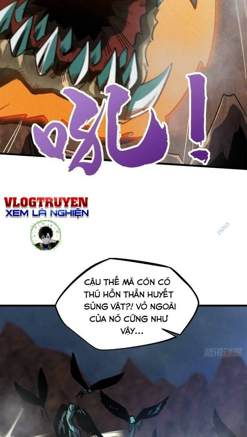 Chương 73 - Trang 29