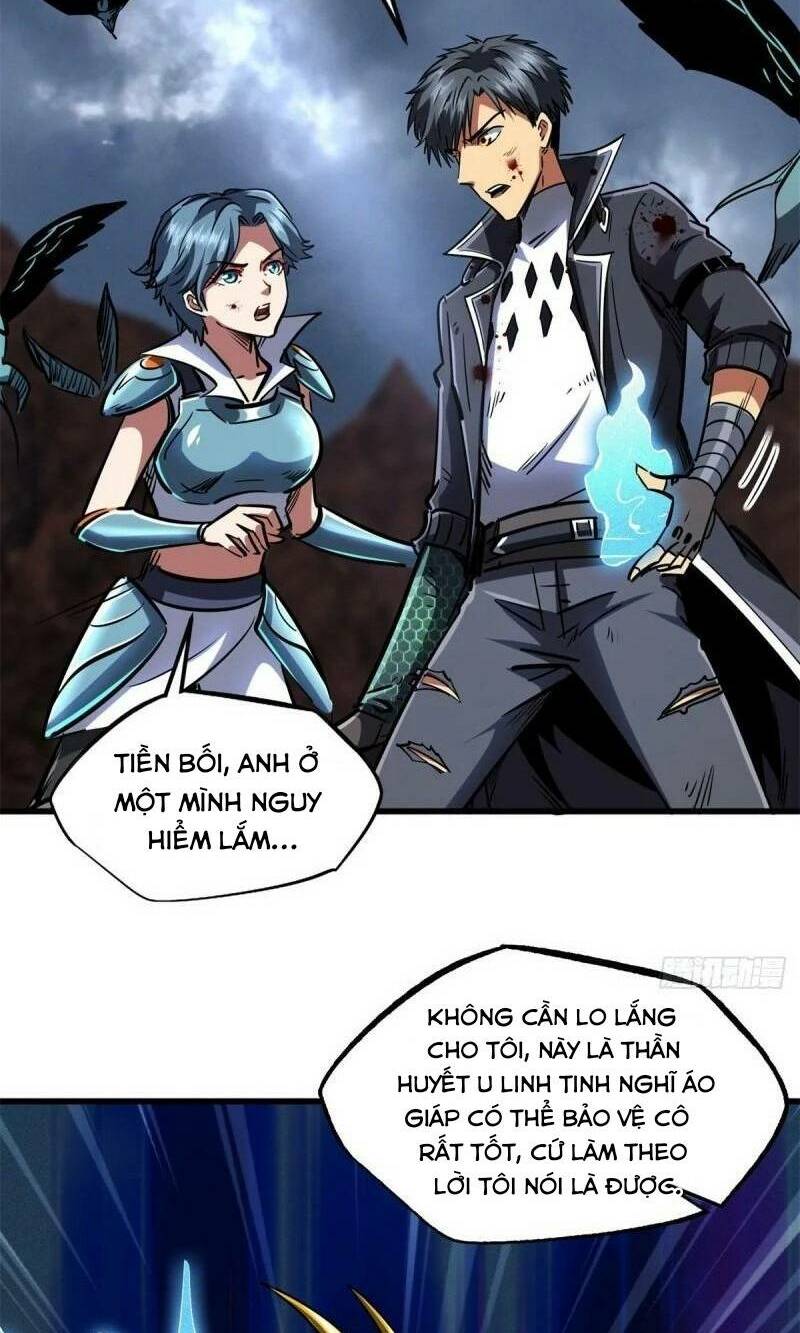 Chương 73 - Trang 31