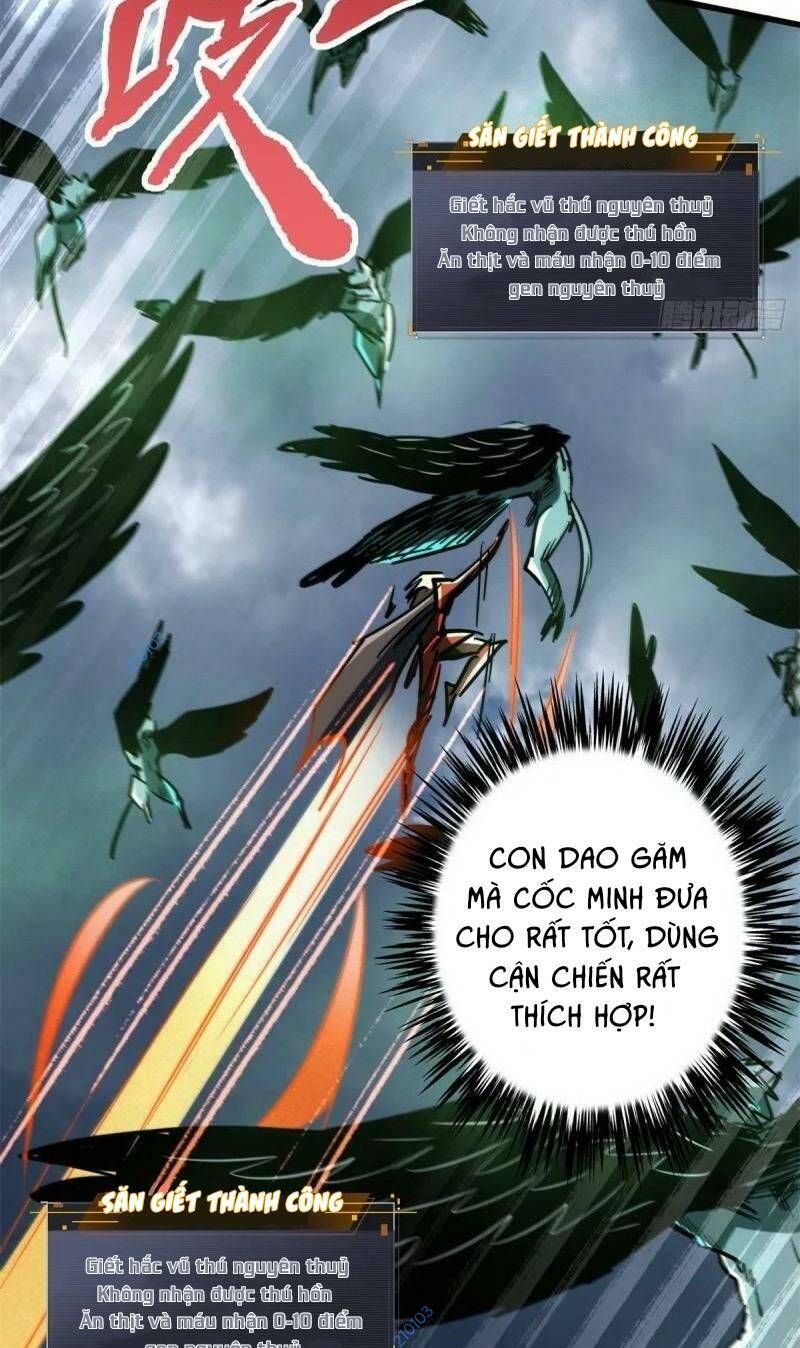 Chương 73 - Trang 36