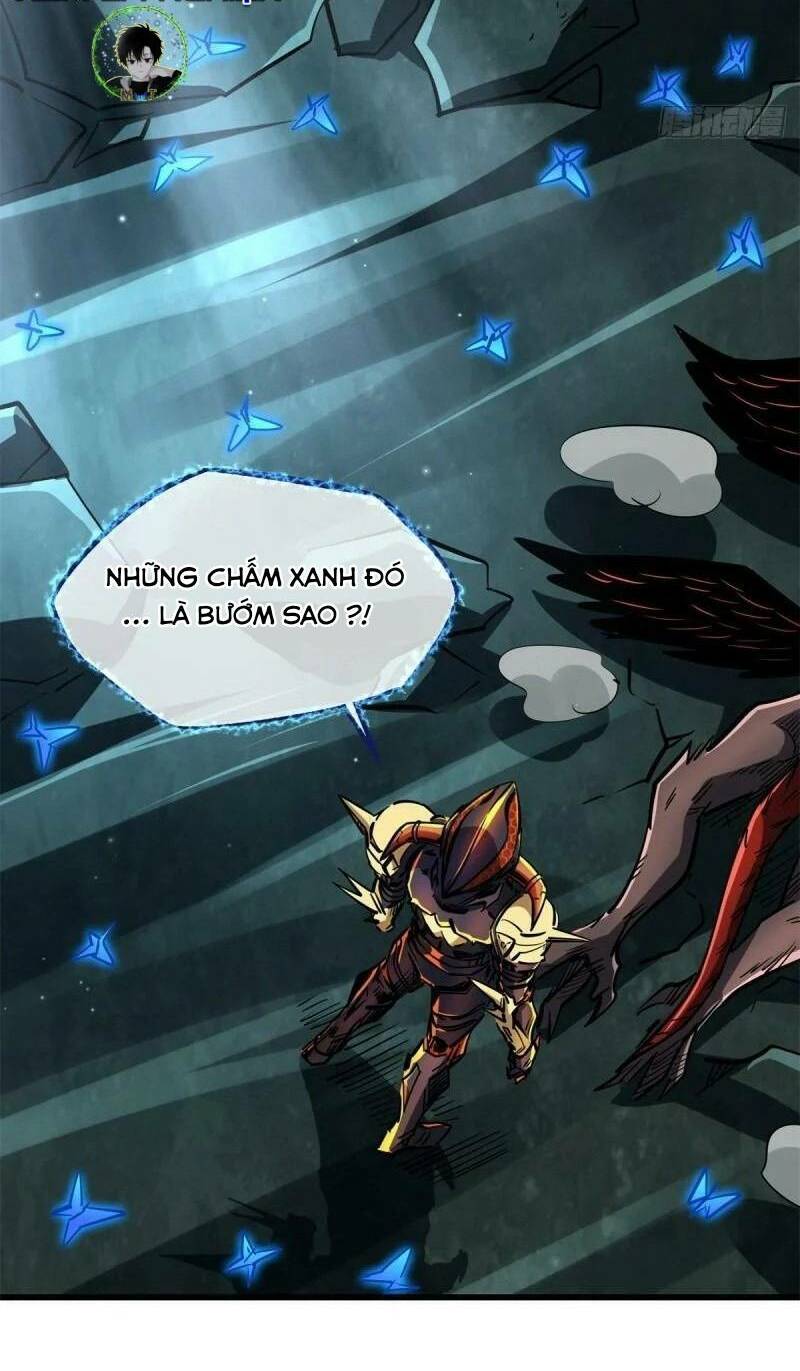 Chương 74 - Trang 19