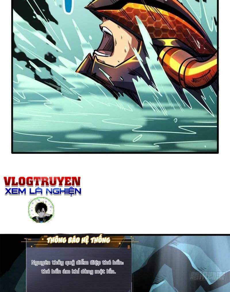 Chương 74 - Trang 31