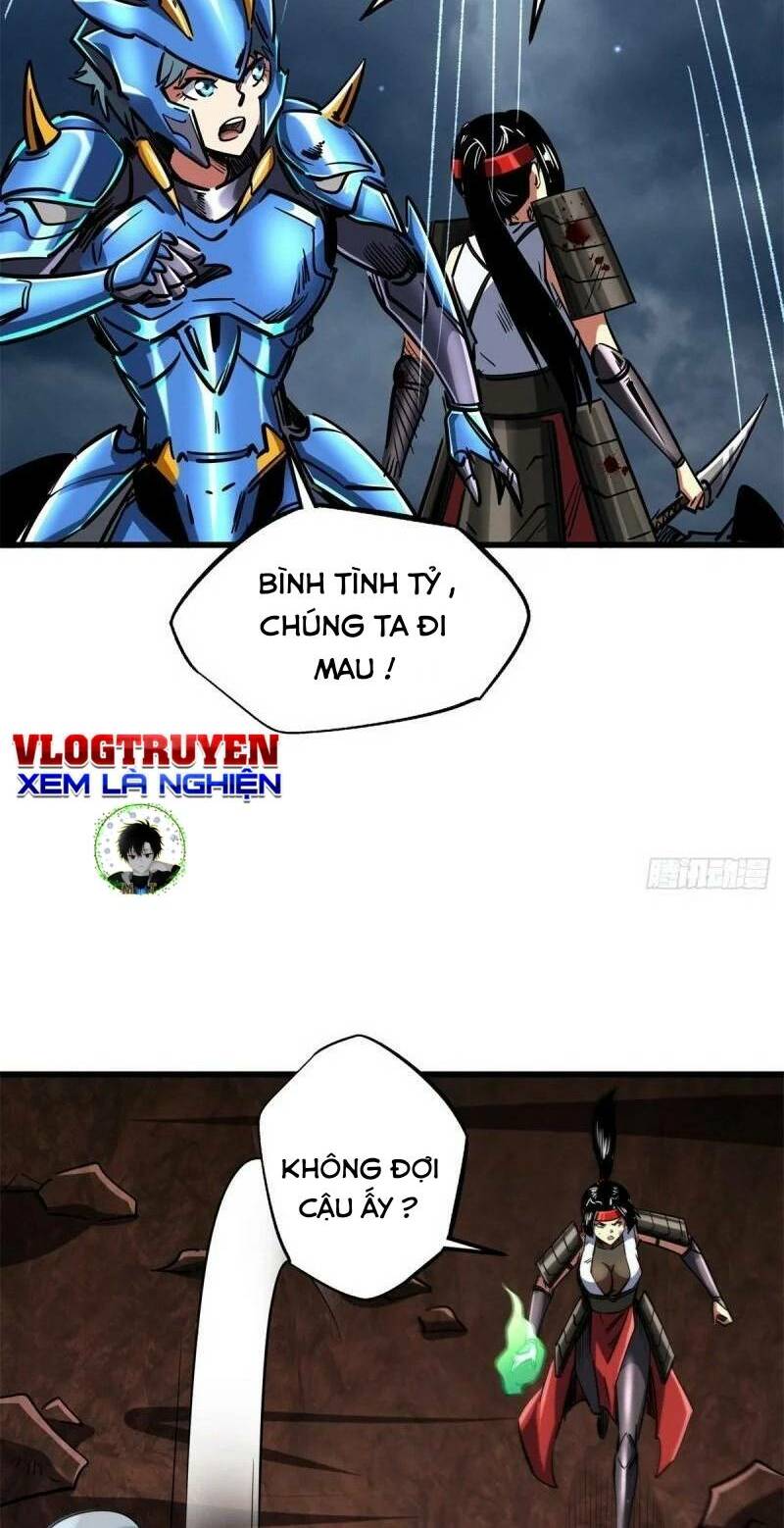 Chương 74 - Trang 7