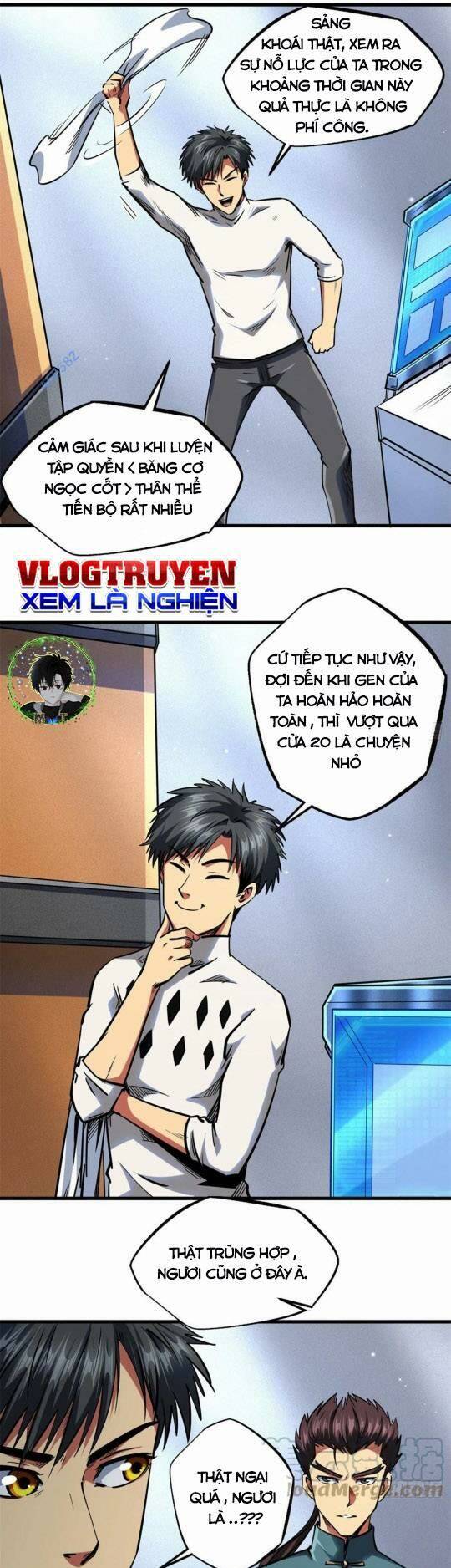 Chương 75 - Trang 16
