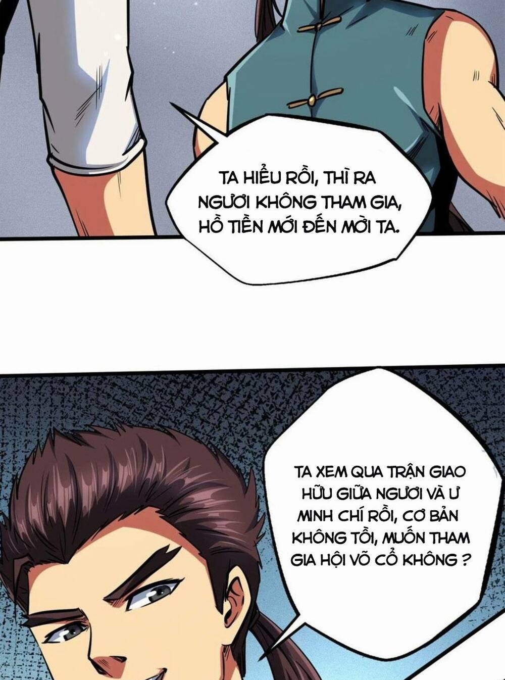 Chương 75 - Trang 19