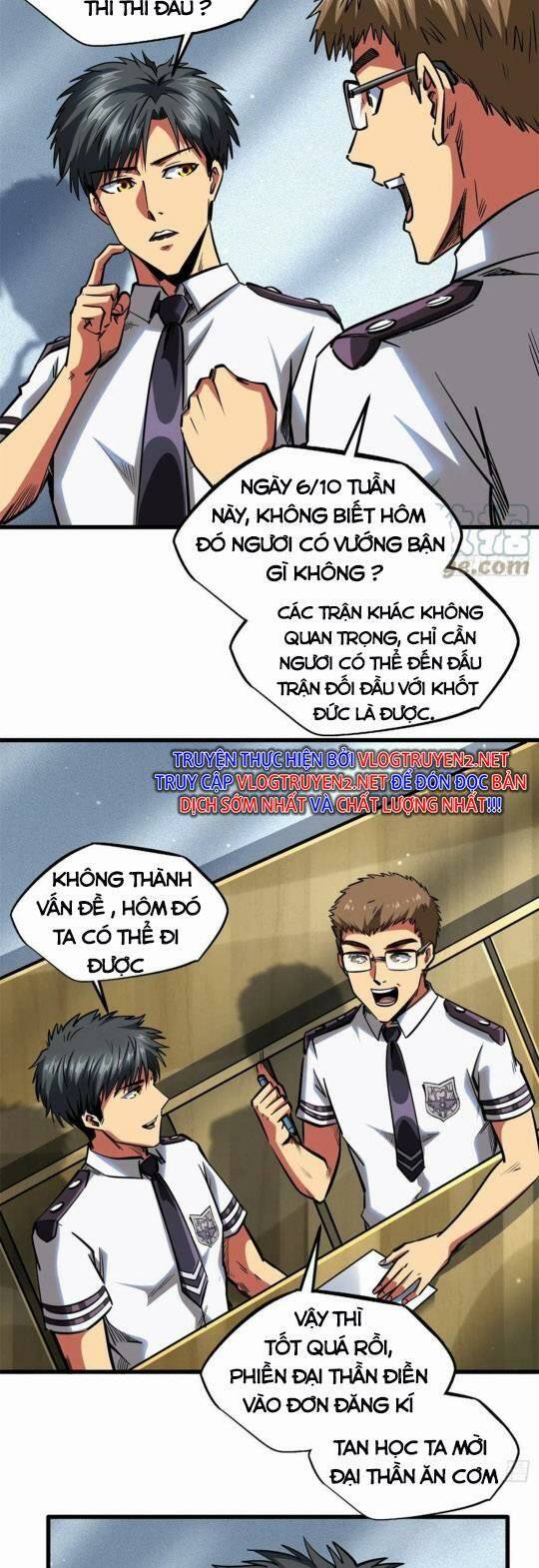 Chương 75 - Trang 10