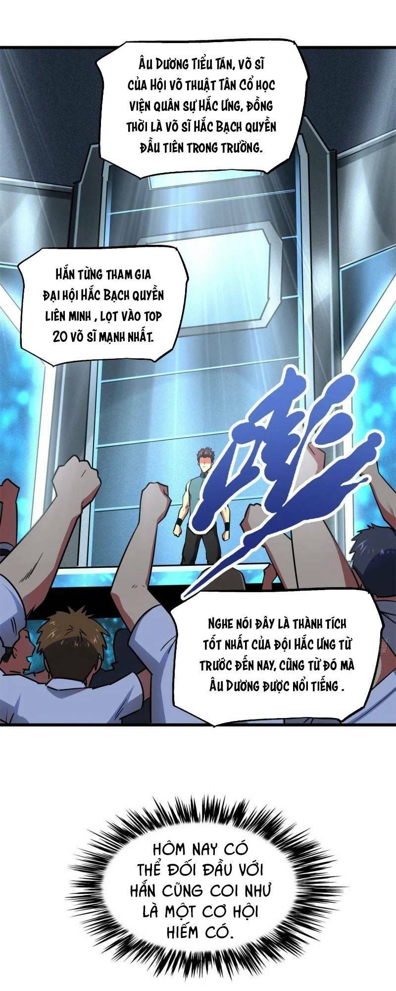 Chương 76 - Trang 2