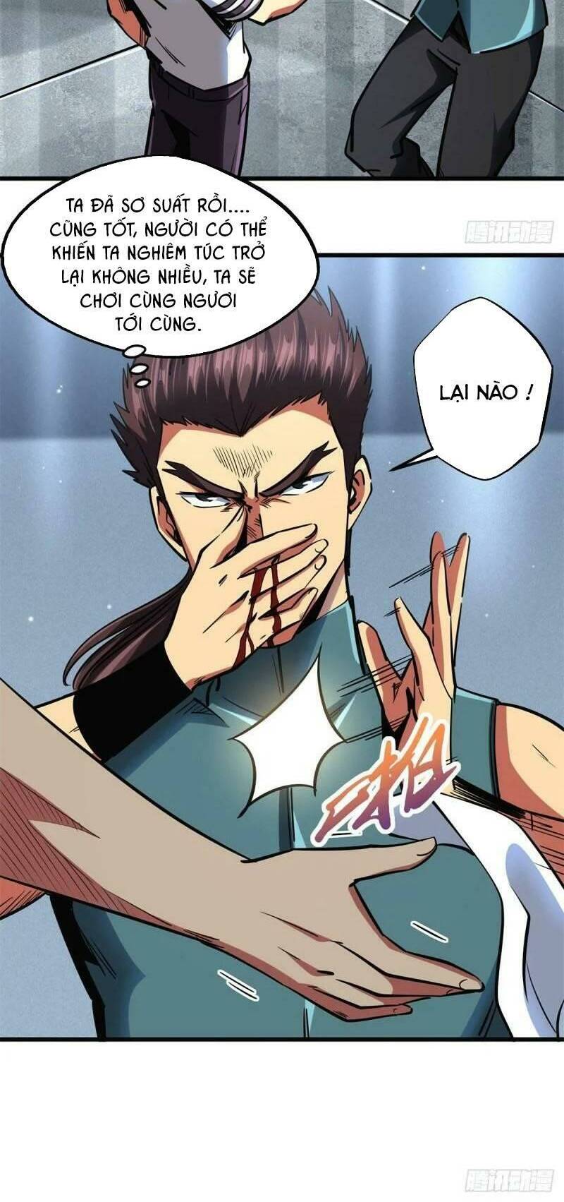 Chương 76 - Trang 11