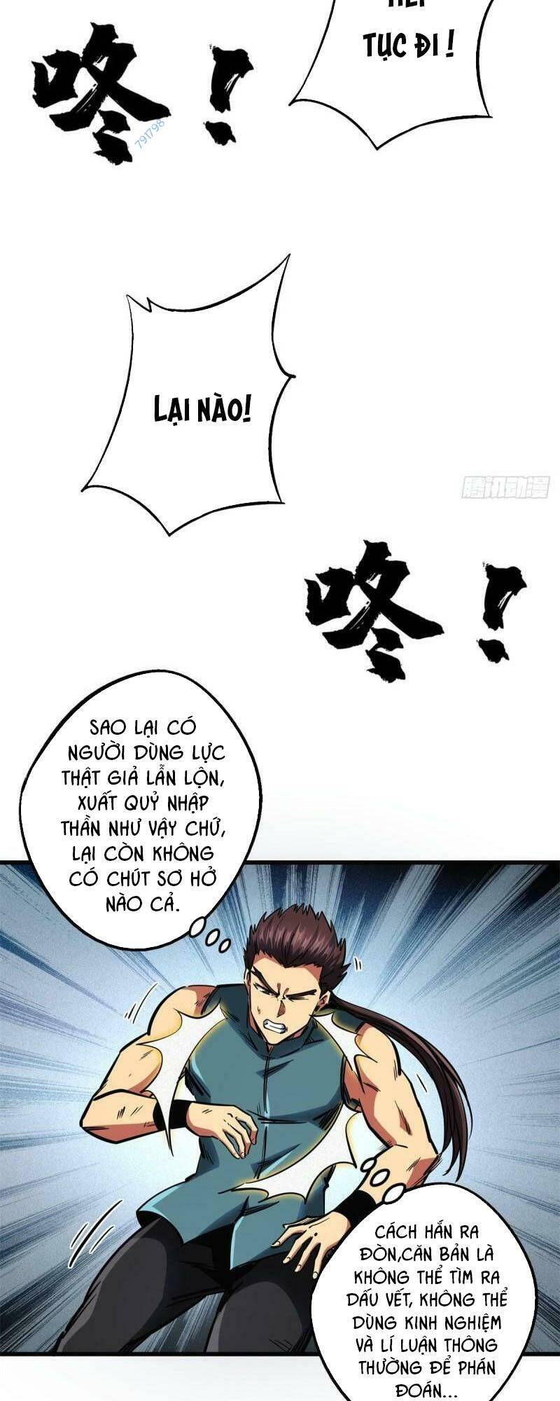 Chương 76 - Trang 16