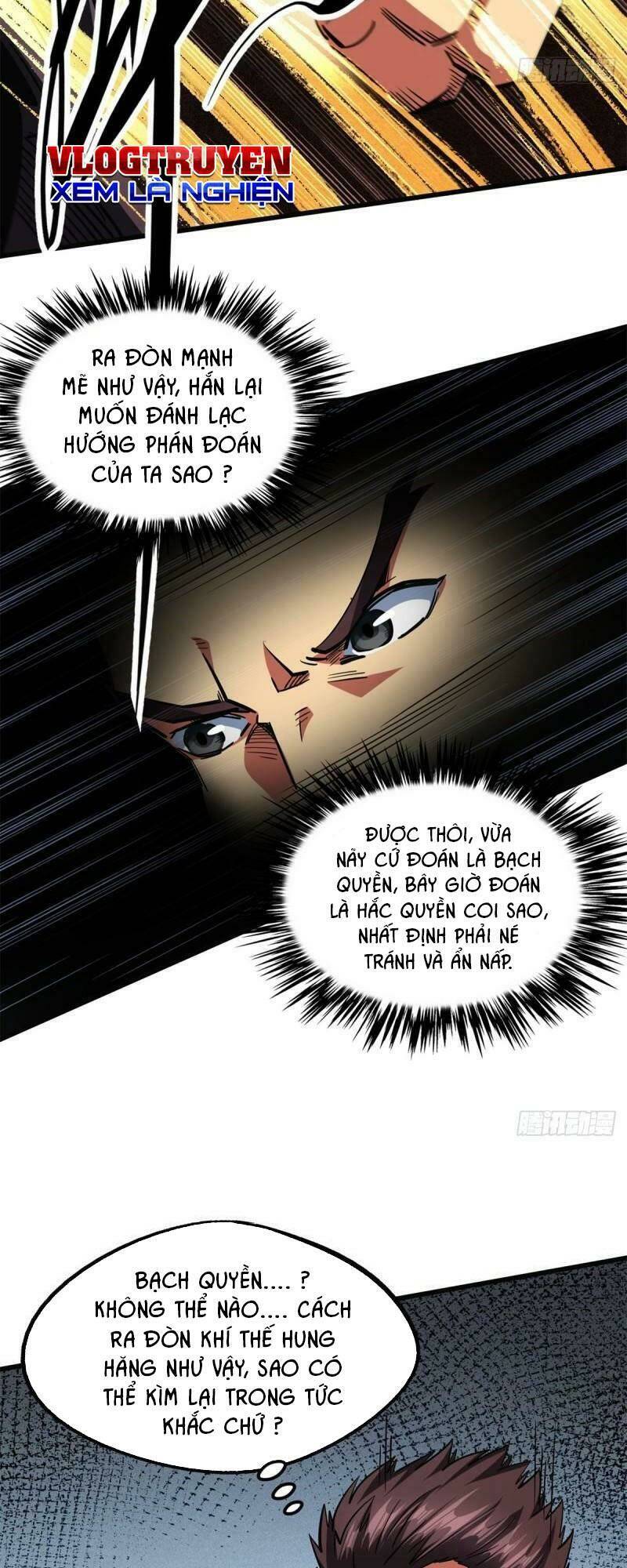 Chương 76 - Trang 19