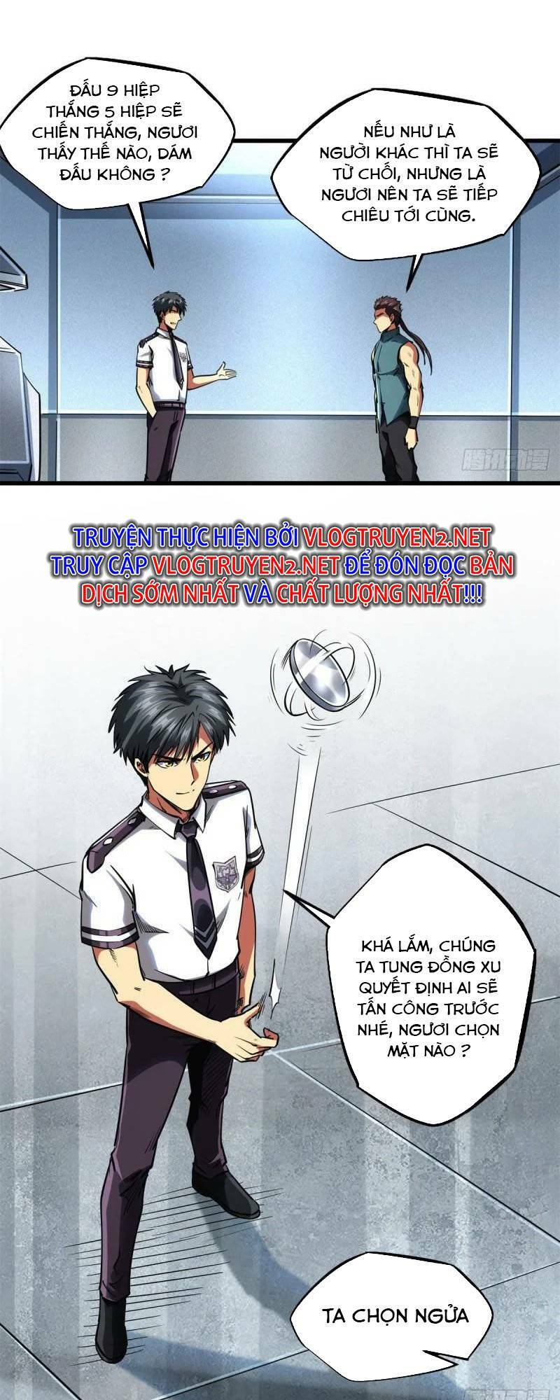 Chương 76 - Trang 3