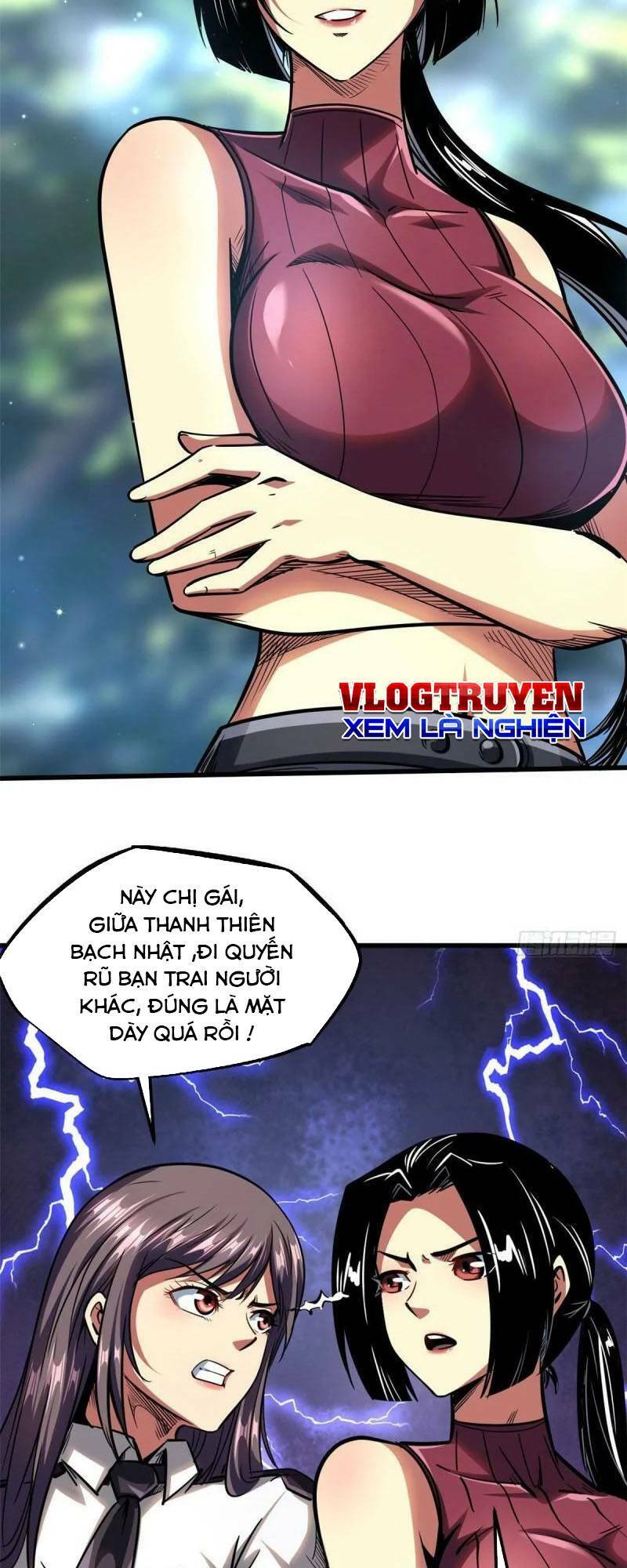 Chương 77 - Trang 14