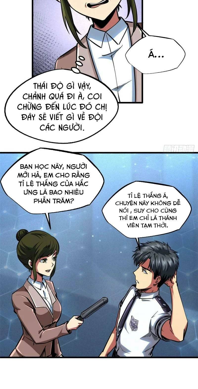 Chương 77 - Trang 25