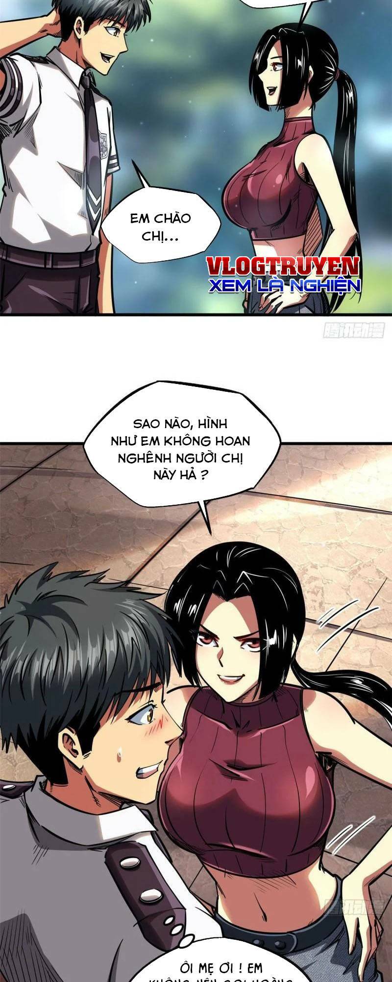 Chương 77 - Trang 4