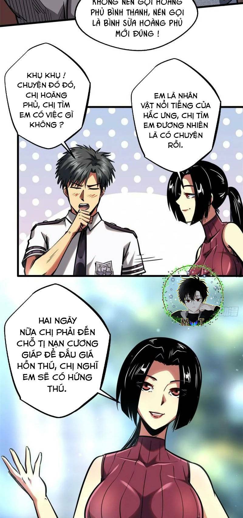 Chương 77 - Trang 5