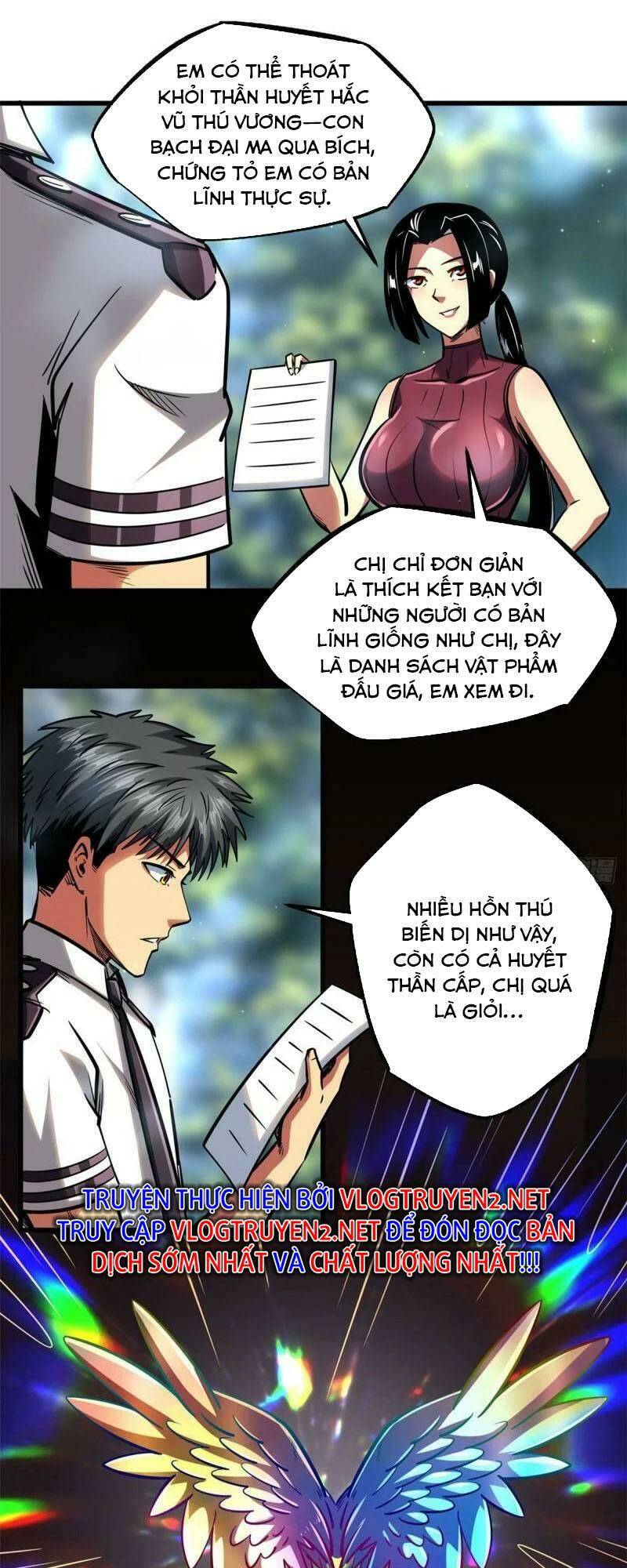 Chương 77 - Trang 7