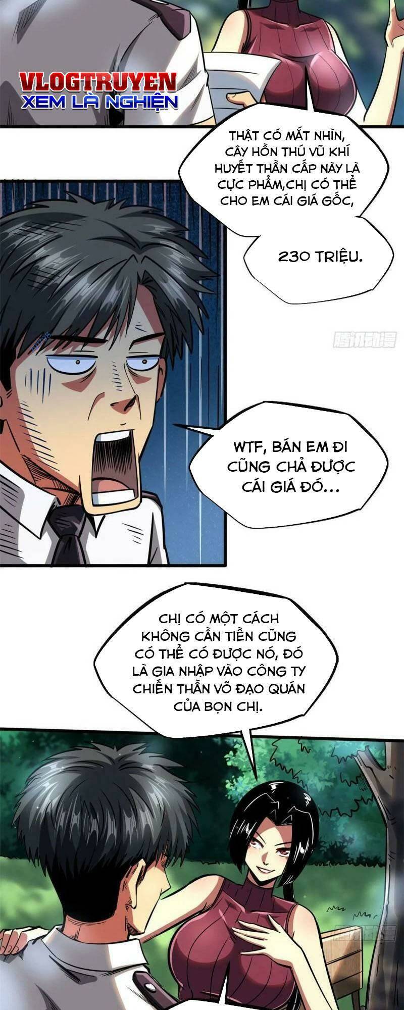 Chương 77 - Trang 9