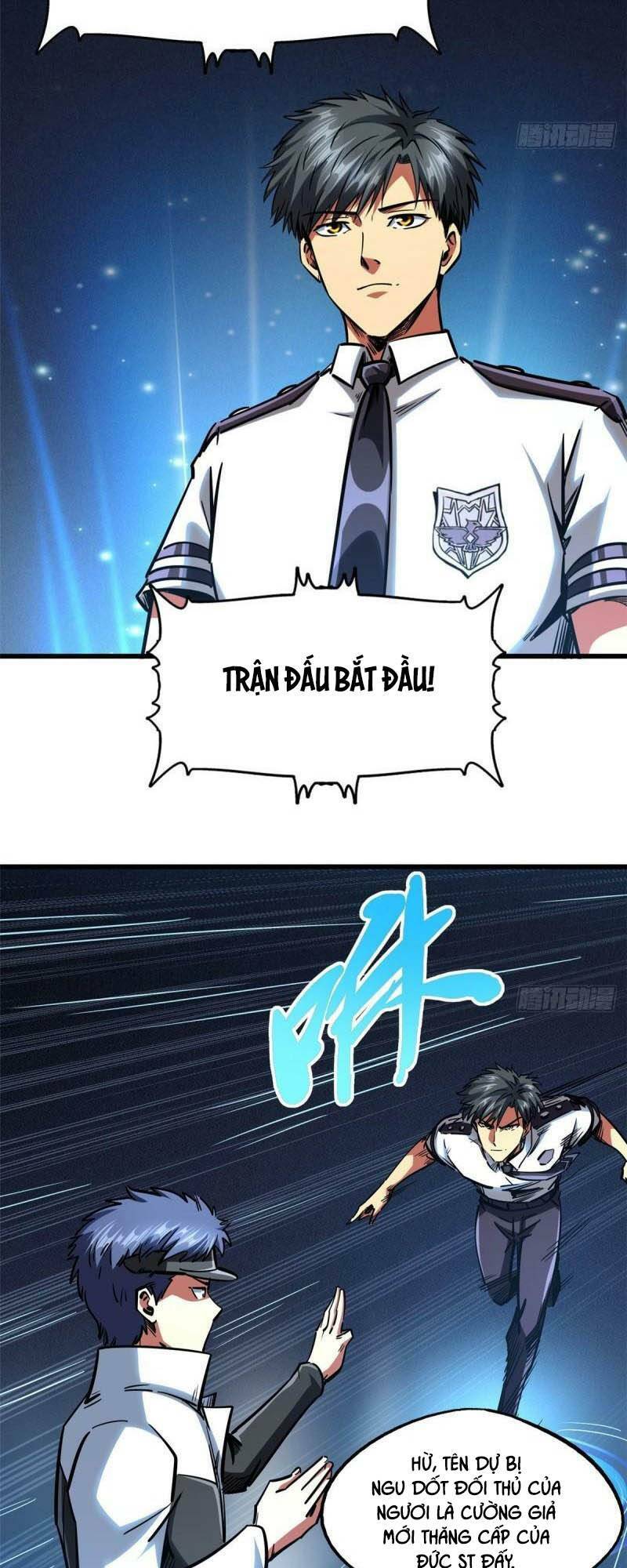 Chương 78 - Trang 13