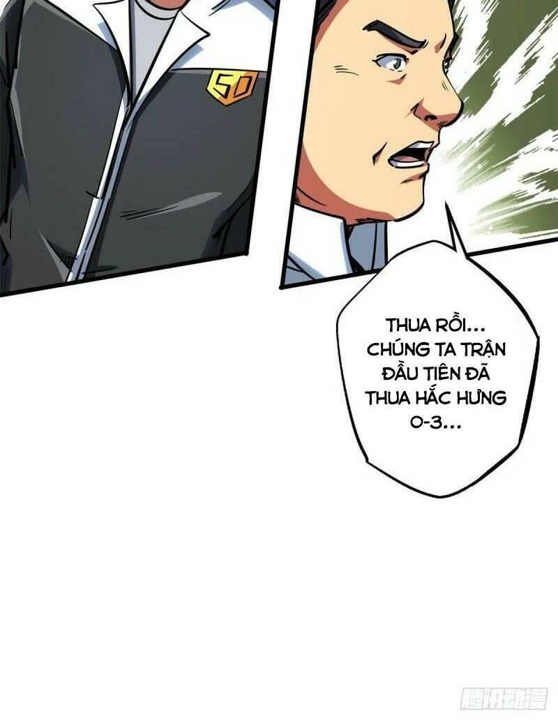 Chương 78 - Trang 24
