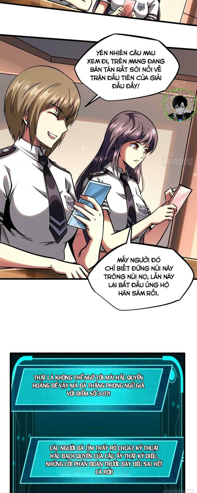 Chương 78 - Trang 26