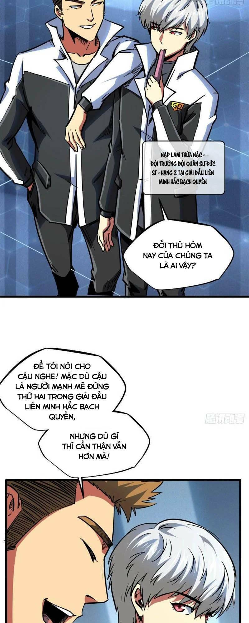 Chương 78 - Trang 4
