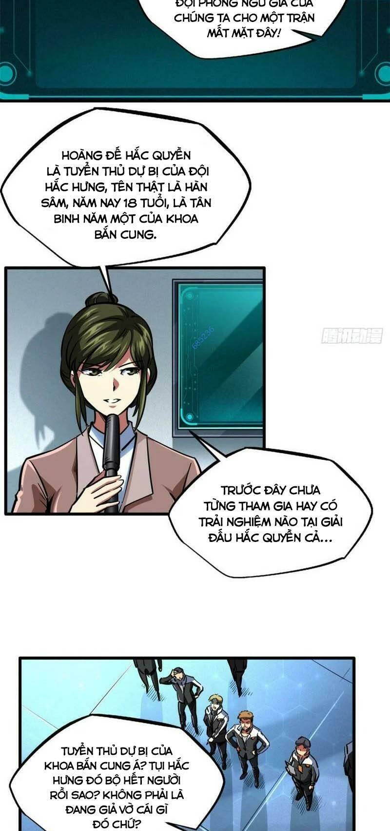 Chương 78 - Trang 10