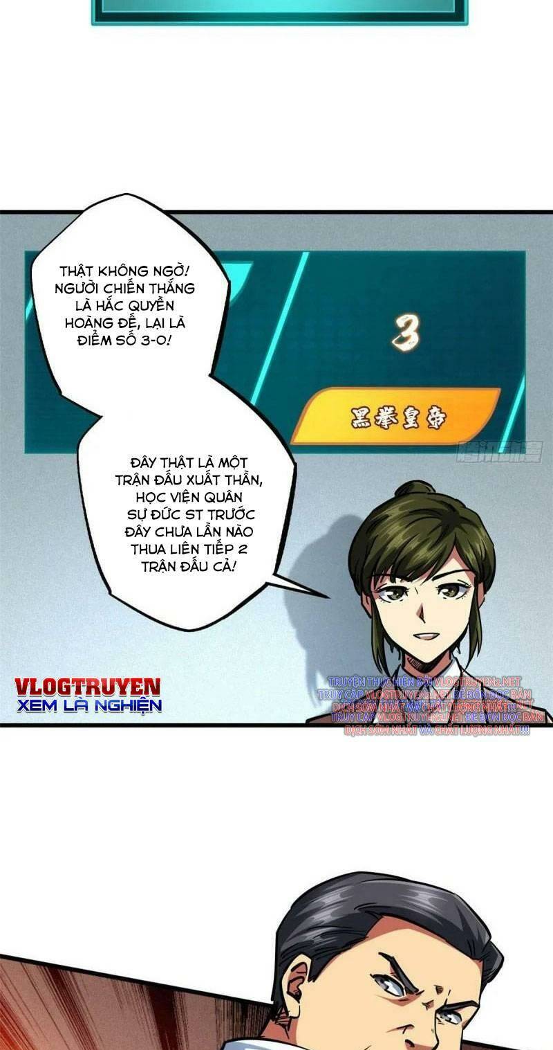 Chương 79 - Trang 12