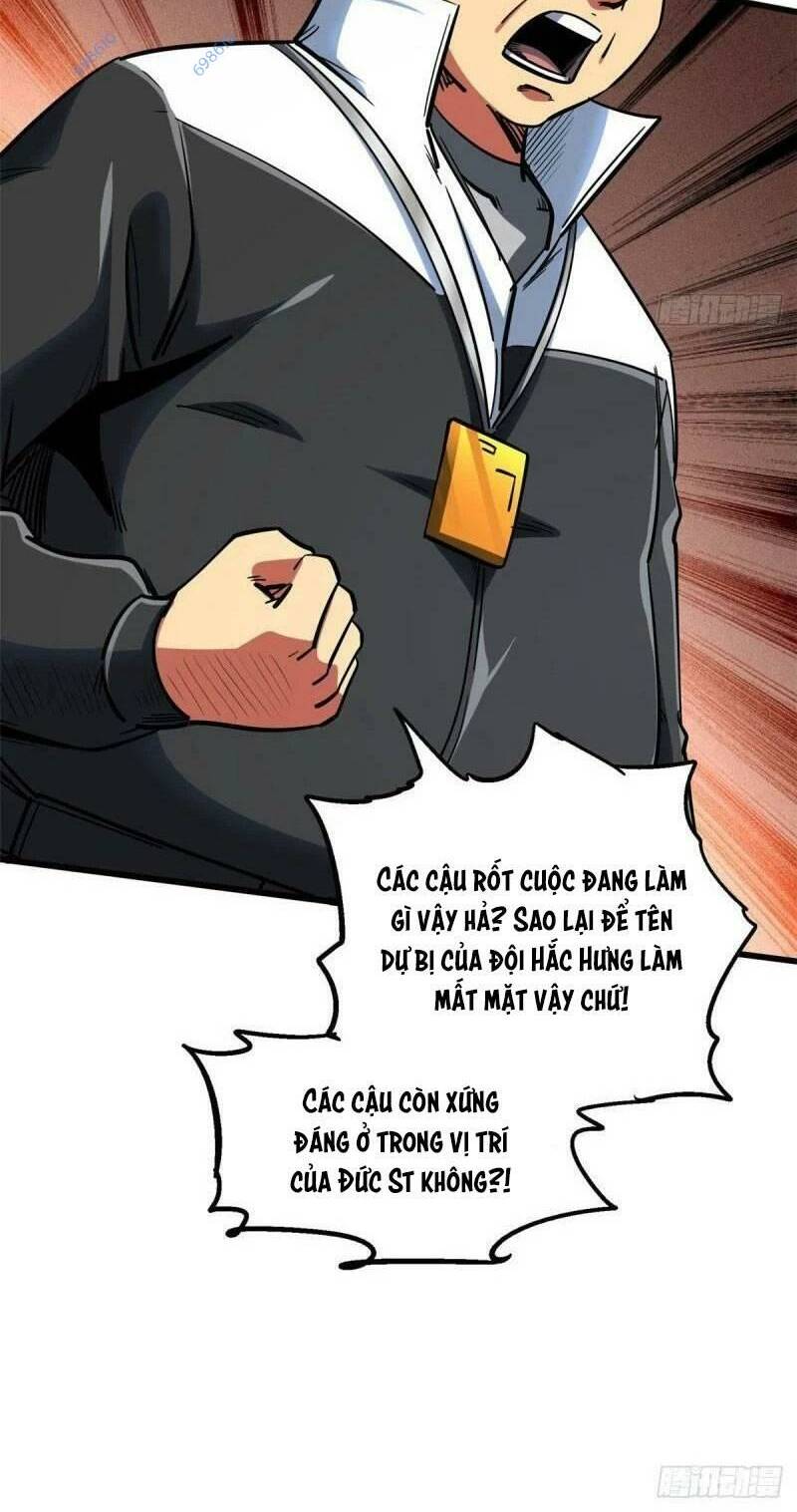 Chương 79 - Trang 13