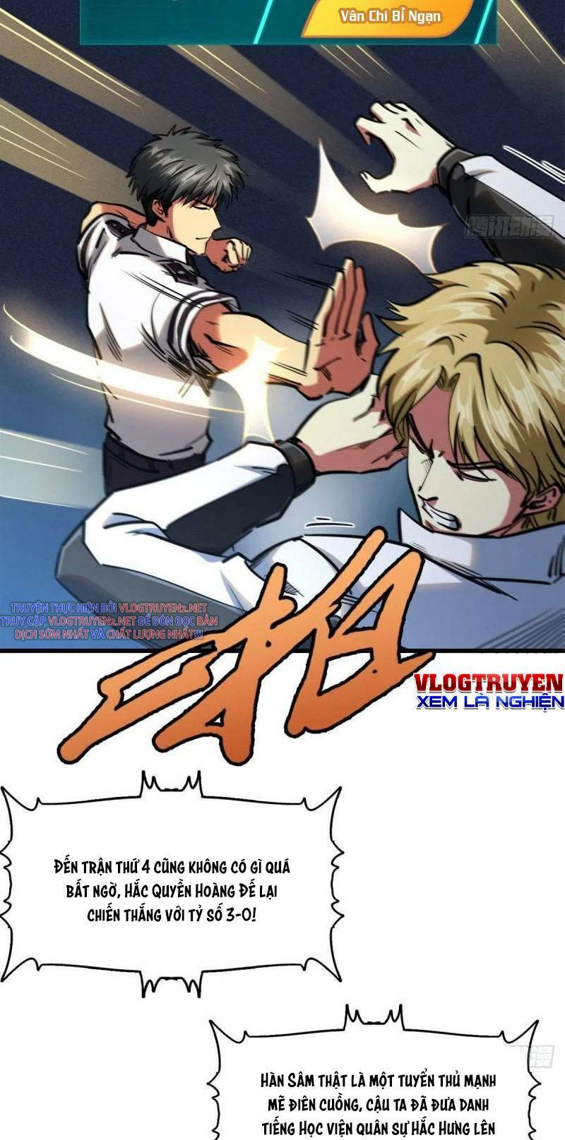 Chương 79 - Trang 15
