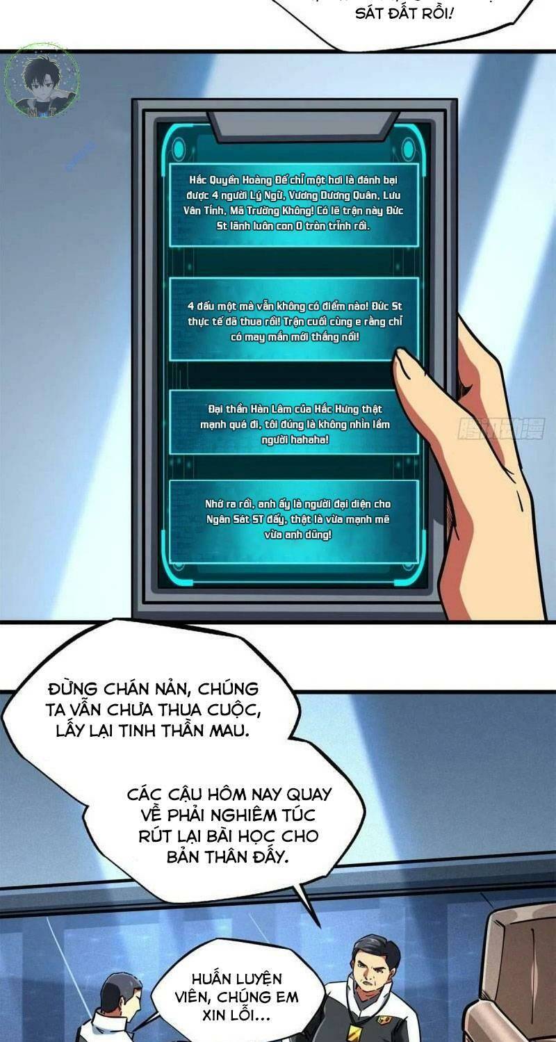 Chương 79 - Trang 17