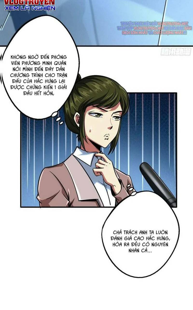 Chương 79 - Trang 21